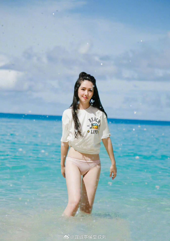 飘零tv